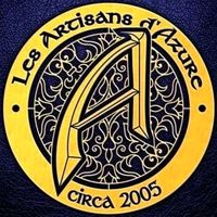 artisans_dazure