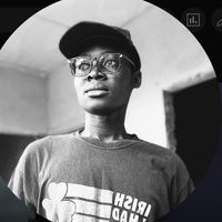 kingsley_960