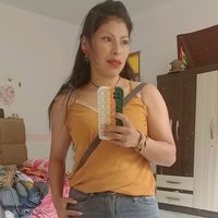 user417686008