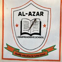 al.azar.schools