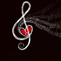 original sound - mizikpanou