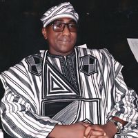 djelisamballakanoute