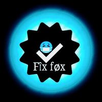 fixfox255