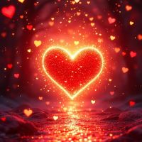 som original - Lifelove