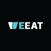 weeat.tv