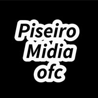 piseiro_midiaofc