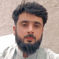nafees_mengal36415992
