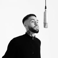 Призрак 20.03