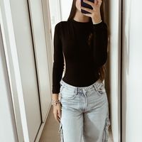 _scaggiongi