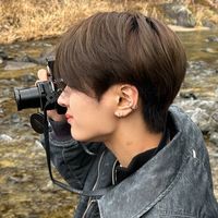 stxrseong