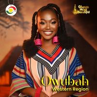 owubah_gmb25