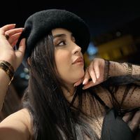 kuki_susi