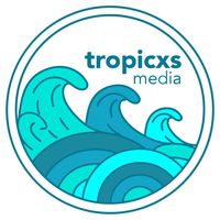original sound - MEMES Y NOTICIAS