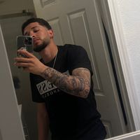 enrique_5.5