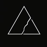 siente.motiva.reflexiona