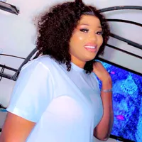 original sound - mameseynaboundiaye8