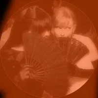 original sound - danswiftiedelrey