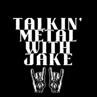 Vampire Jack Ruined this sound