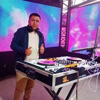 sonido original