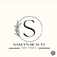 saneysbeautyboutique