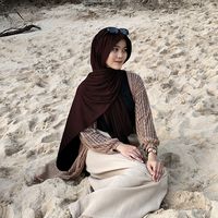 suara asli - rizkakamilia