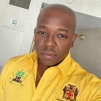 pcharlesjr