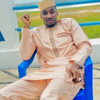 abdoulaye928