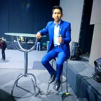 original sound - hugogutierrez.oficial