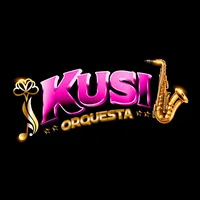 original sound - kusi_orquesta