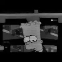 original sound - janmy_j