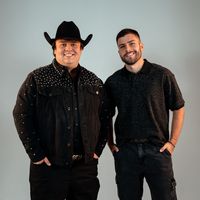 coletoegabrieloficial