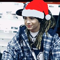 tom_kaulitzz156