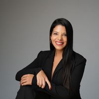 yerirealtor
