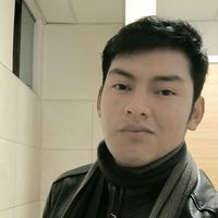 jhon_apaza21