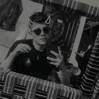 .fr4nklin_mp