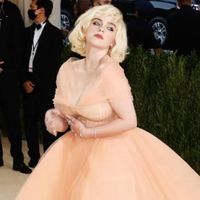 _c0llab.billieeilish