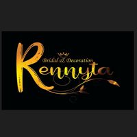 rennyta.bridaldecoration