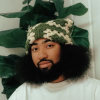 Travis Scott Highest in the Room but lofi