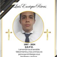 justicia.para.enr