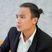 âm thanh gốc - LÂN JEE