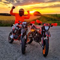sx.tim