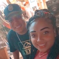 qlf_pretinha_moreninha