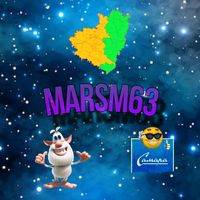 ГОЛУБЦИ ДАУУАЙ