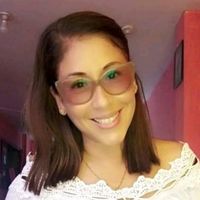 gianinamiluskaespinozaa1