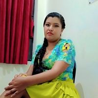 evelintoro86