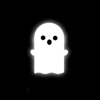 original sound - 00.vibe.a