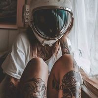 dahuz_28