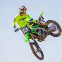 trucks_dirtbikes