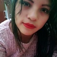 bettyrocana