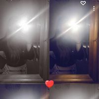 amber.rc12